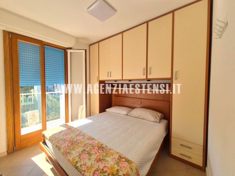 camera matrimoiniale