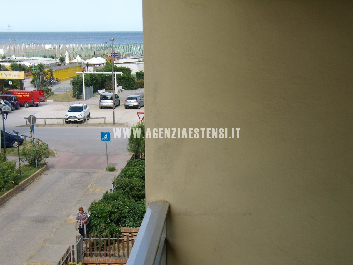 vista mare