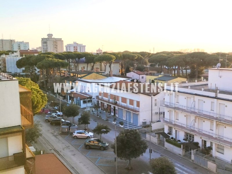 vista panoramica
