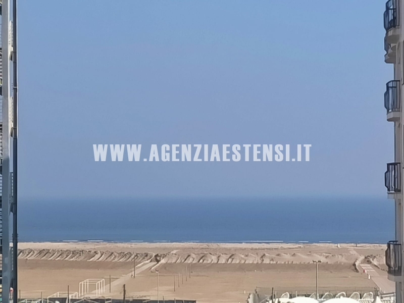 vista mare