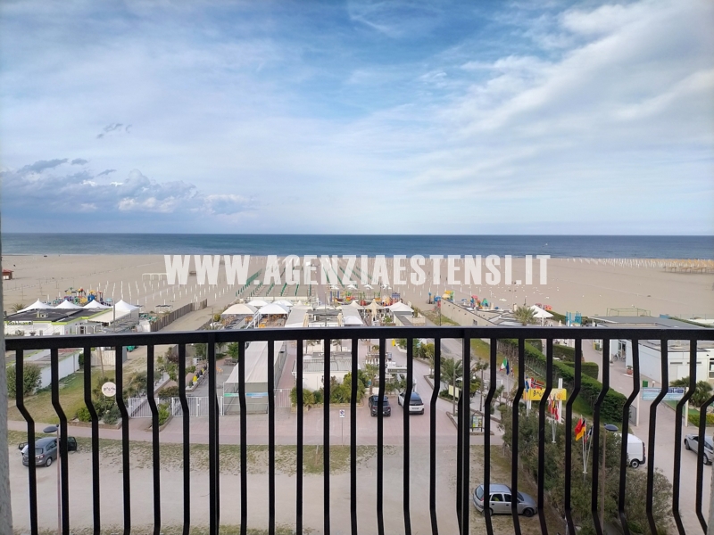 vista panoramica