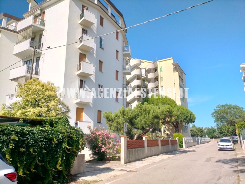 vista condominio albatros