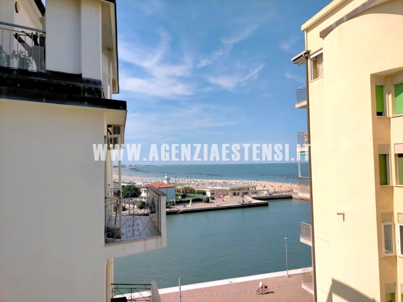 vista mare