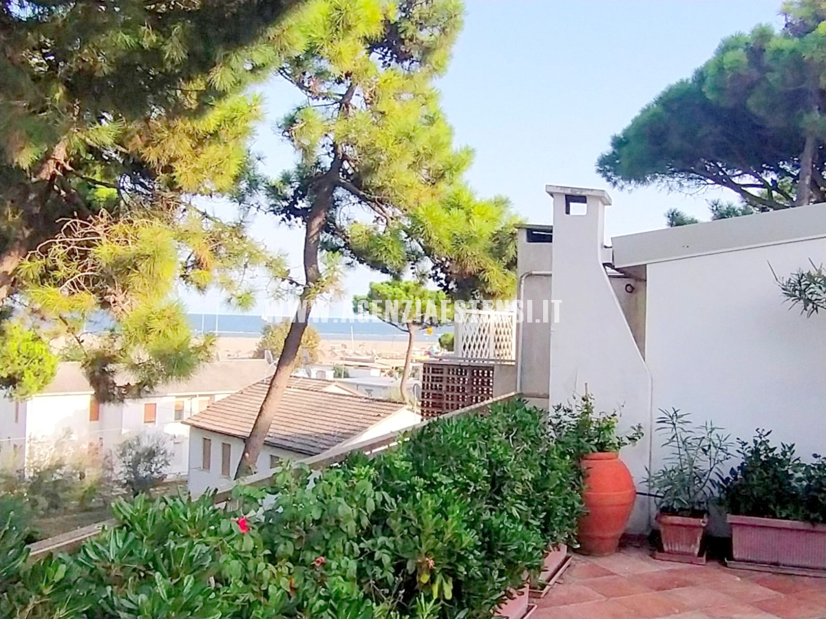 vista mare