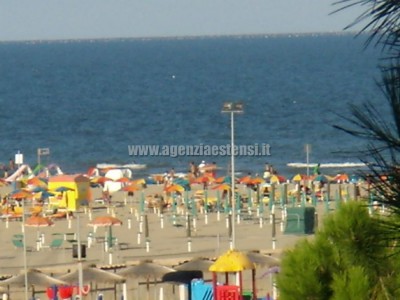 vista mare