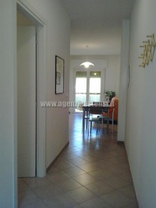ingresso