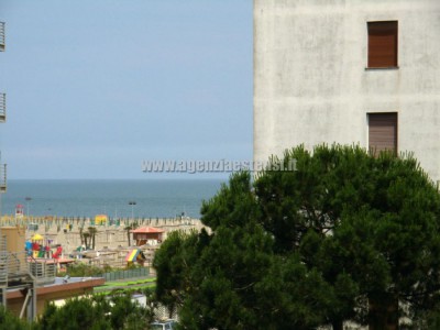 vista mare