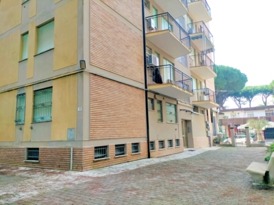 esterno