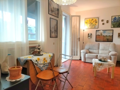 ingresso-soggiorno
