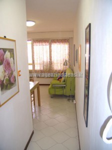 ingresso