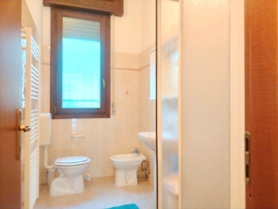 bagno finestrato