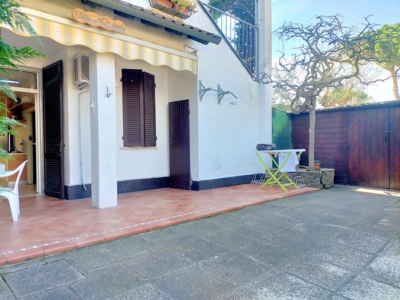 esterno