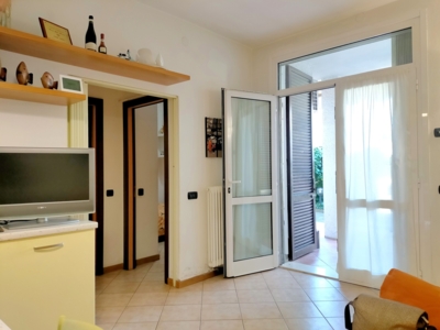 ingresso-soggiorno