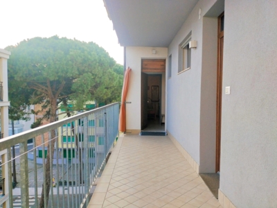 ingresso