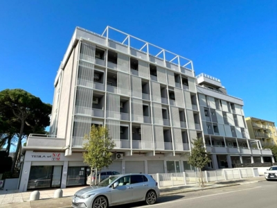 complesso condominiale