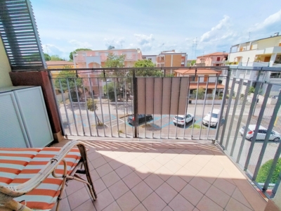 terrazzino zona giorno
