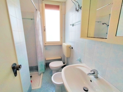 bagno finestrato