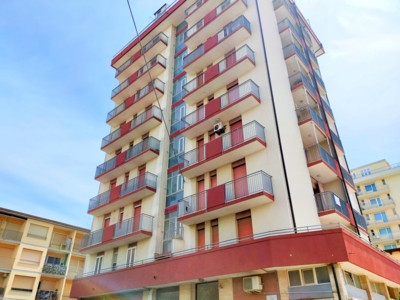 condominio Luisa