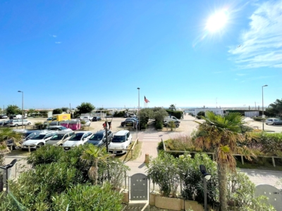 vista panoramica