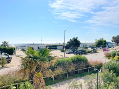 vista mare