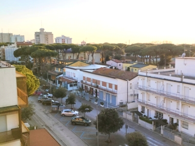 vista panoramica
