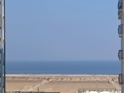 vista mare