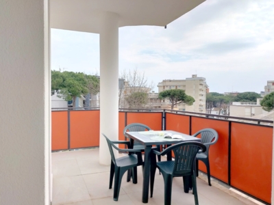 vista panoramica