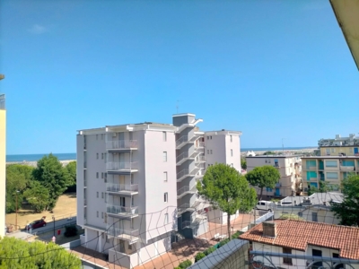 vista