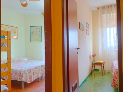 due camere matrimoniali