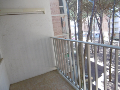 terrazzo abitabile
