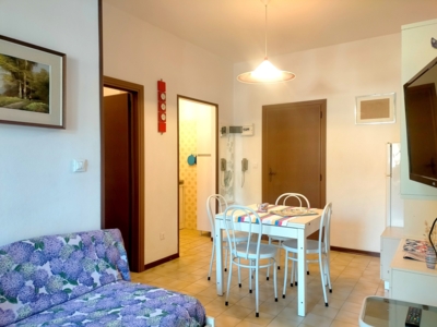 ingresso-pranzo-soggiorno