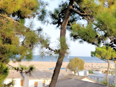 vista mare