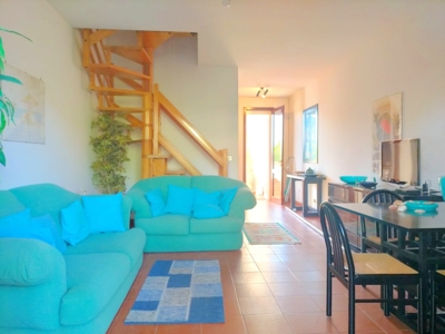 vista sala