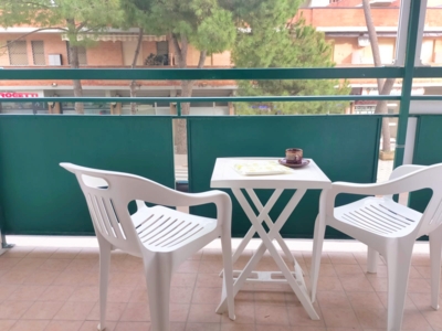 balcone abitabile