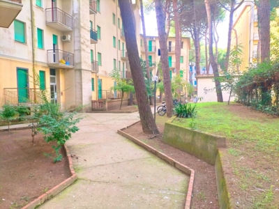 condominio con bonus 110%